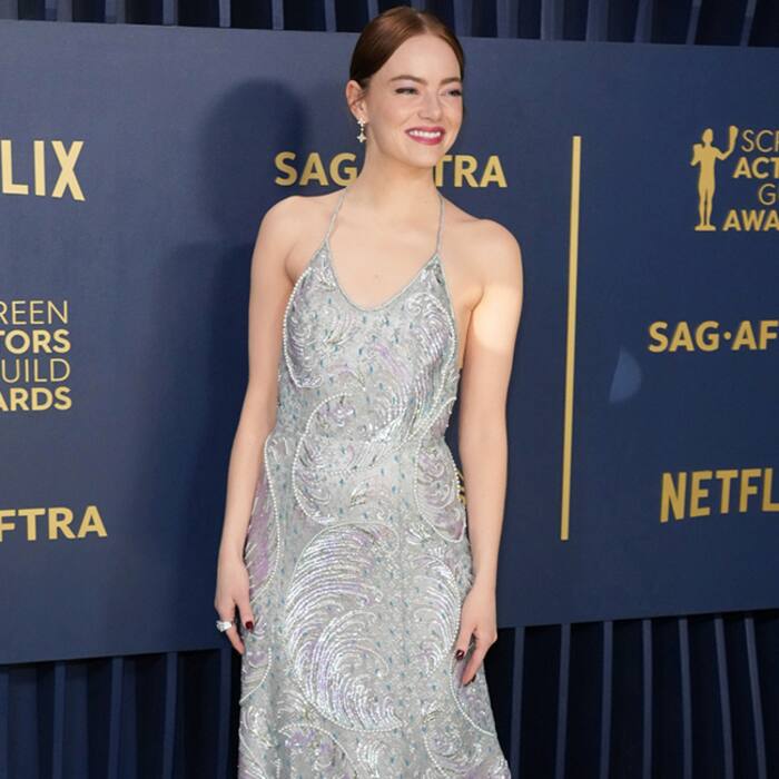 SAG Awards 2024 Best Dressed 6 Most Glamourous Looks From Margot