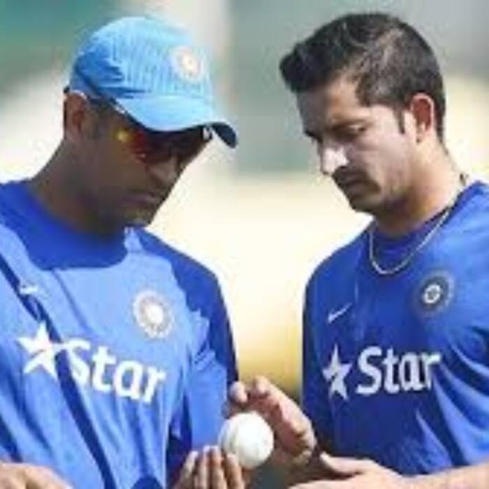 Emotional Support for Players