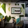 After Amazon, Google And Microsoft, THIS Company Sacks 200 Employees