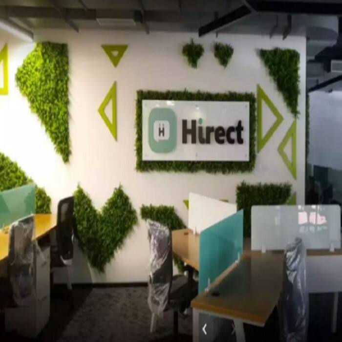 Employees yet to receive reliving letters