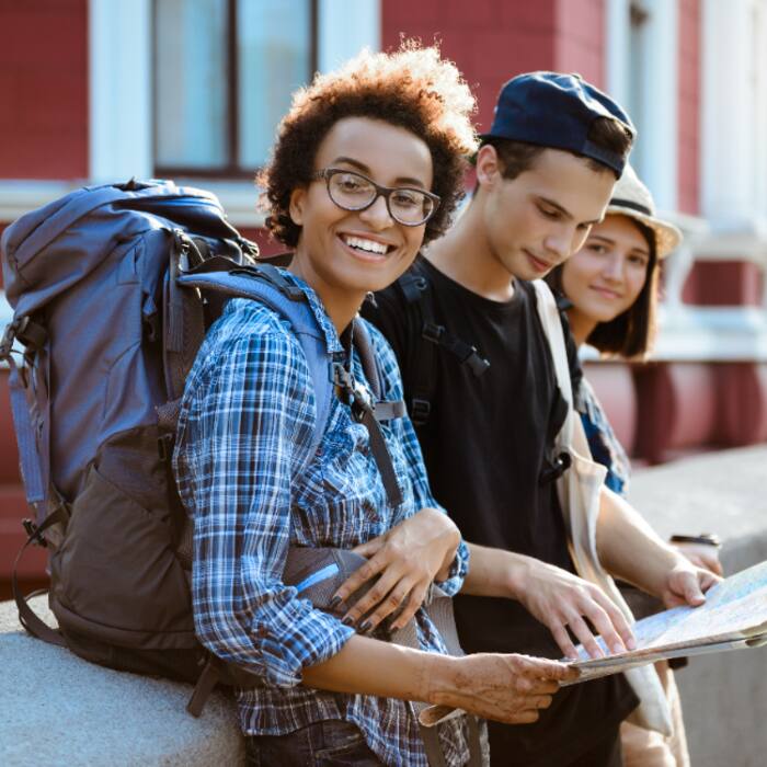 Engineering and science lead gains  Arts  amp  Humanities see decline