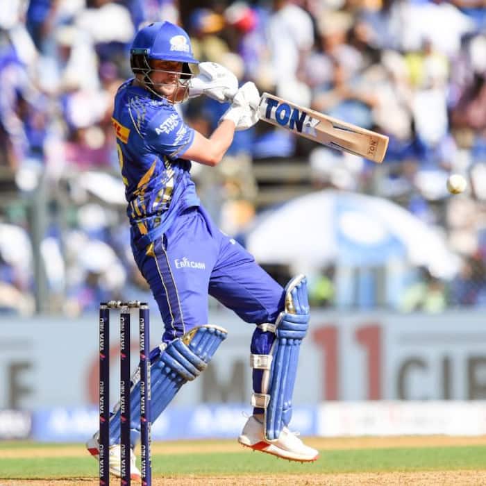 England all-rounder Will Jacks will not be available for Playoffs