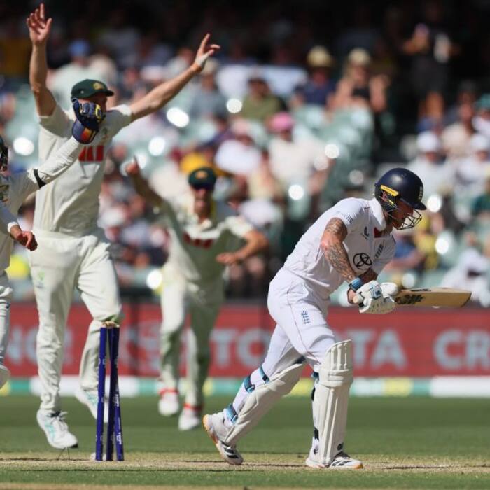 England are among three teams behind Team India