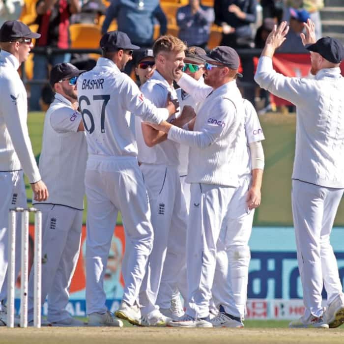 England are in 5th place and will get Rs 8.2 crore