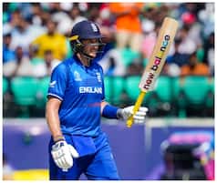 ENG vs BAN, ODI World Cup 2023: England Beat Bangladesh By 137 Runs - IN PICS