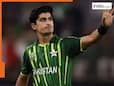 England board imposes ban due to corruption, case related to Naseem Shah, Misbah ul Haq, Saeed Ajmal