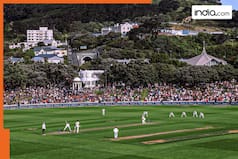 England break HUGE record, no team has achieved it in 147 years