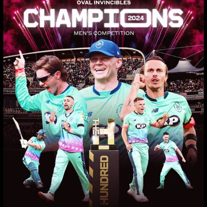 England Cricket Board are against proposed Saudi Arabia T20 league