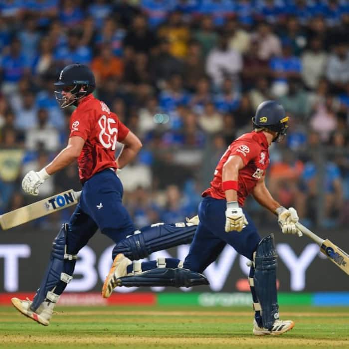 England cricket team will return with around Rs 9 crore of prize money