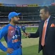 India vs England 3rd T20I: India beat England by 75 runs, win the series by 2-1 India vs England 3rd T20I: India beat England by 75 runs, win the series by 2-1