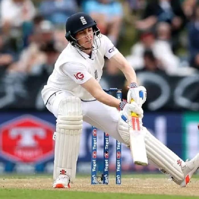 England secured a convincing four wicket victory over Australia in Boxing Day Test