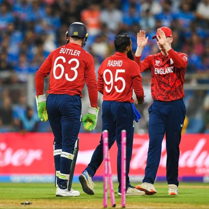 England will get Rs 8.76 crore for reaching the T20 World Cup 2026 semifinal