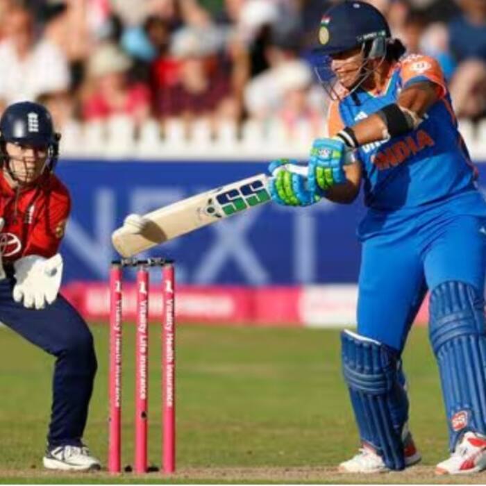 Englands score remained limited