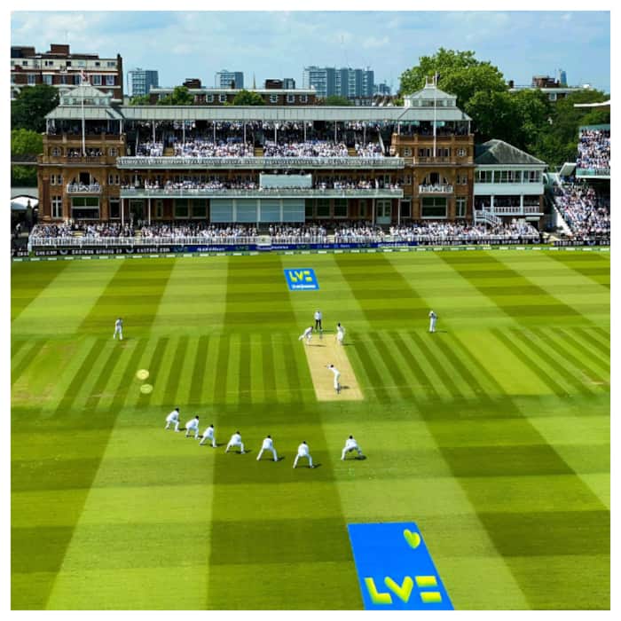 Englands tight grip on WTC final hosting