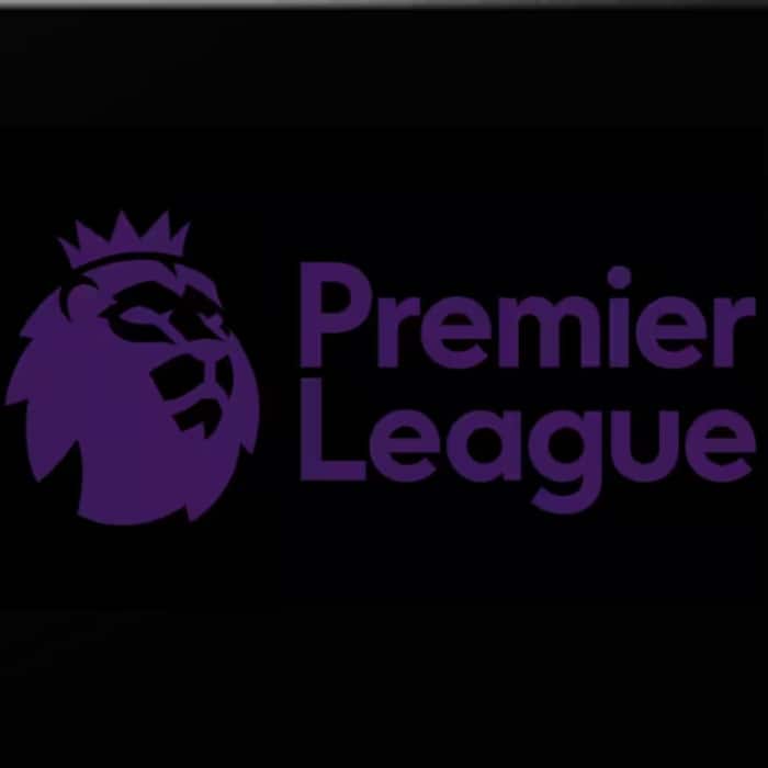 English Premier League  EPL        6 Billion