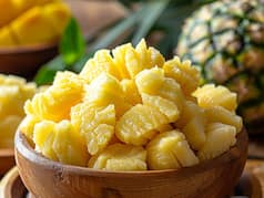 Why Custard Apple Is Your New Secret Weapon For Immunity And Heart Health