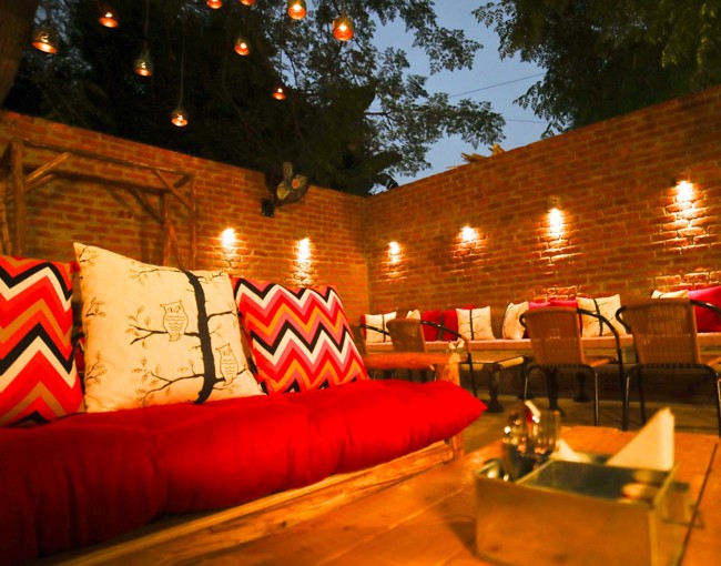 8-places-where-you-can-take-your-valentine-on-romantic-date-in-delhi