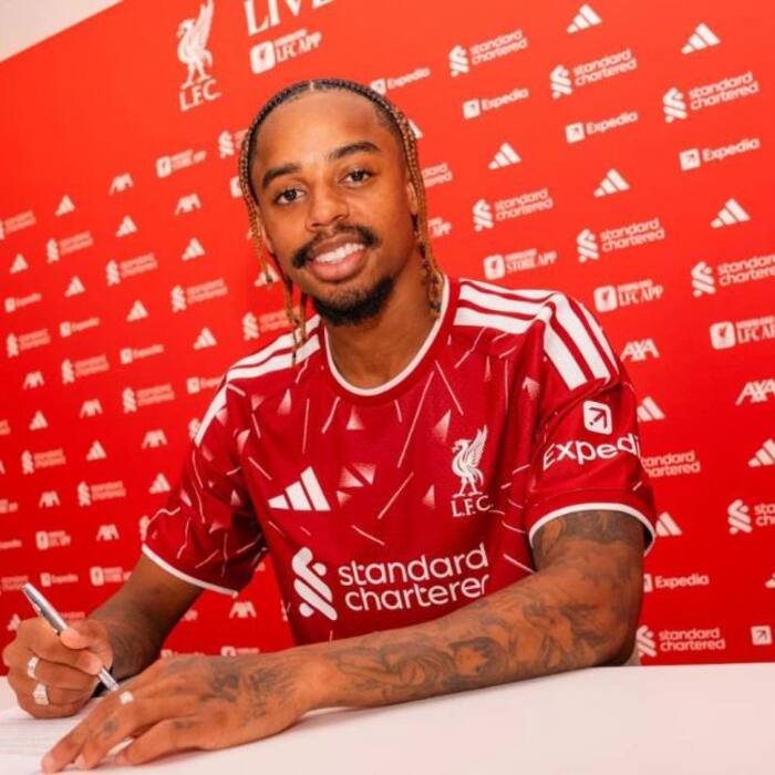 Enzo Fernandez to Florian Wirtz: Here are the top 7 most expensive English Premier League players