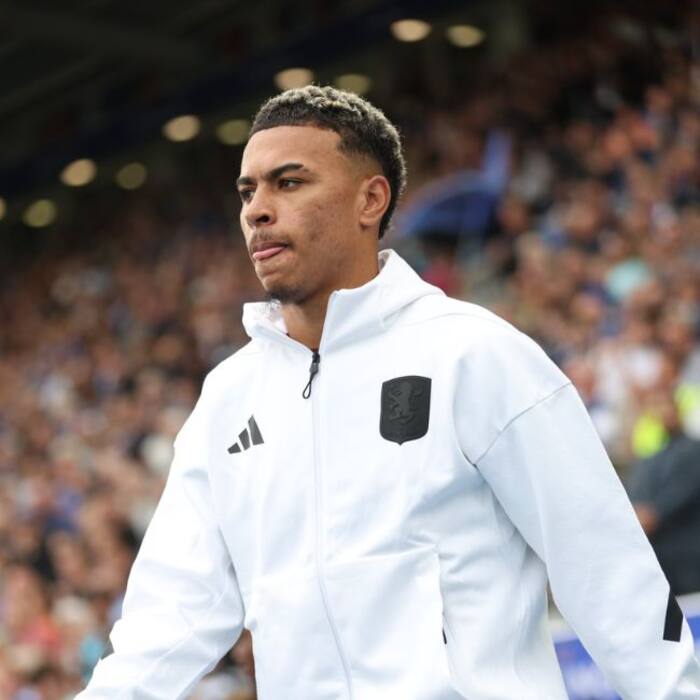 Enzo Fernandez to Florian Wirtz: Here are the top 7 most expensive English Premier League players