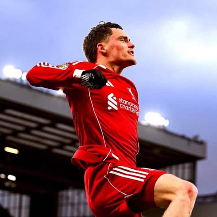 Enzo Fernandez to Florian Wirtz: Here are the top 7 most expensive English Premier League players