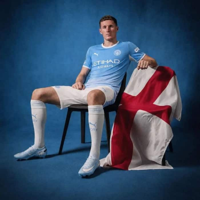 Enzo Fernandez to Florian Wirtz: Here are the top 7 most expensive English Premier League players