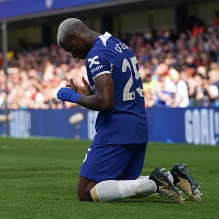 Enzo Fernandez to Florian Wirtz: Here are the top 7 most expensive English Premier League players