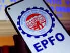 EPFO KYC Update: How to complete KYC on EPFO portal