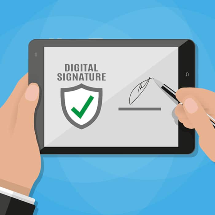 EPFO KYC Update: How to complete KYC on EPFO portal