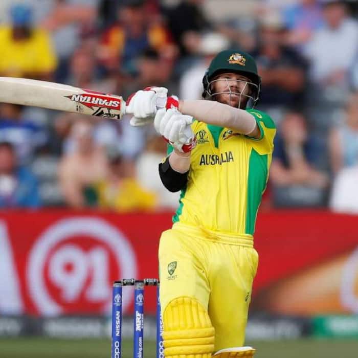 Equals Kohli s Record in T20s