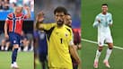 Erling Haaland to Cristiano Ronaldo to Lionel Messi: BIGGEST gainers on Instagram after FIFA World Cup 2026 Erling Haaland to Cristiano Ronaldo to Lionel Messi: BIGGEST gainers on Instagram after FIFA World Cup 2026