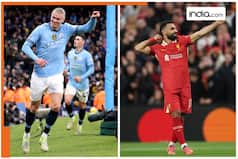 Erling Haaland to Marcus Rashford: Top highest paid footballers in Premier League