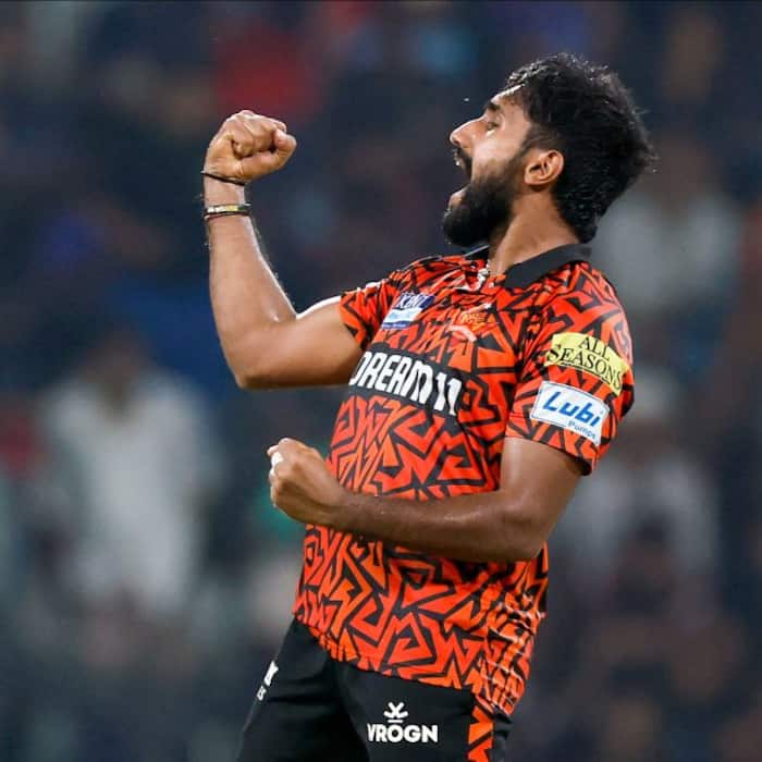 Eshan Malinga has claimed 52 wickets in his T20 career