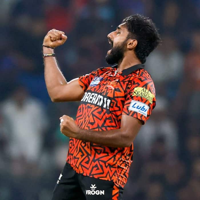 Eshan Malinga will also appear for Sri Lanka Cricket fitness test