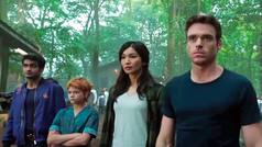 7 Fantastic Hollywood Movies And Web Series That Represent LGBTQ Community