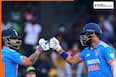 Even after scoring 374 runs, India does not hold the highest ODI total in the Asia Cup, check who holds the top spot Even after scoring 374 runs, India does not hold the highest ODI total in the Asia Cup, check who holds the top spot