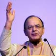Union Budget 2017: Here are 6 expectations of every citizen from Budget 2017