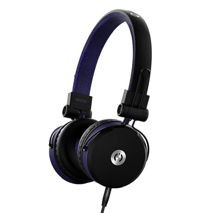 Evoke MA-1999FB comes loaded with Bluetooth 4.0
