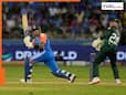 Ex-Pakistan star who called Suryakumar Yadav a 'PIG', gives SHOCKING statement on Asia Cup Trophy, says 'Mohsin Naqvi is...'
