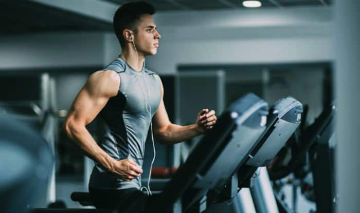 Exercise