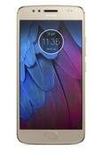 Moto G5S Plus, Moto Z2 Force, Moto X4 to launch in India soon; check out expected features and price!