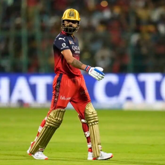 Expensive Bats Used in Cricket