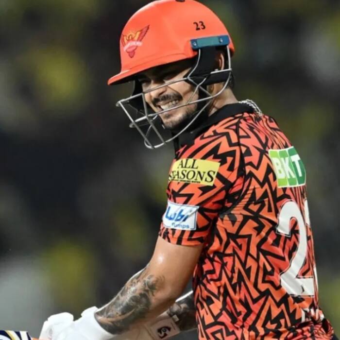 Expensive Flops of IPL 2025