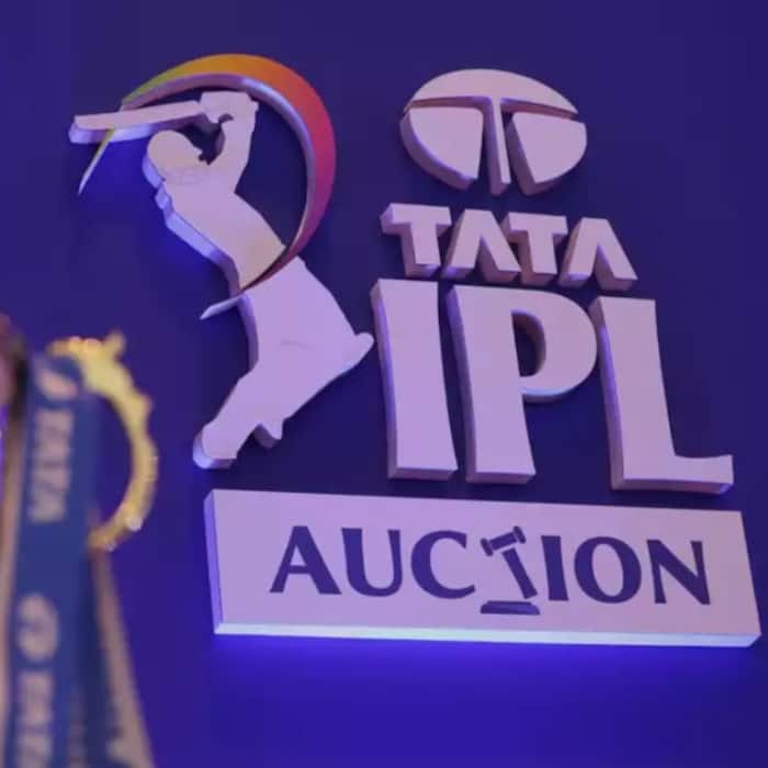 Expensive players have often flopped in the Indian Premier League