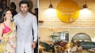 10 Ridiculously Expensive Things Owned by Ranbir Kapoor-Alia Bhatt: Rs 35 Crore Lavish Mumbai Apartment, Luxurious Cars and More 10 Ridiculously Expensive Things Owned by Ranbir Kapoor-Alia Bhatt: Rs 35 Crore Lavish Mumbai Apartment, Luxurious Cars and More