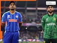 EXPLAINED: Are India vs Pakistan set for another clash in T20 World Cup 2026?