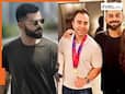 EXPLAINED: Virat Kohli transfers 'Power of Attorney' to brother Vikas Kohli, know all about 'GPA'