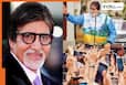 7 Inside Glimpses Of Jalsa: The Rs 100 Crore Home Of Amitabh Bachchan And Jaya Bachchan