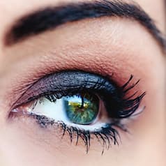 Unexpected places on your body where you can get cancer