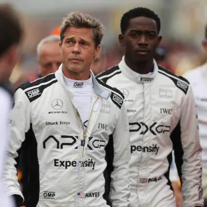 F1