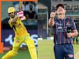 Faf du Plessis to David Warner : Top overseas players who chose PSL over IPL